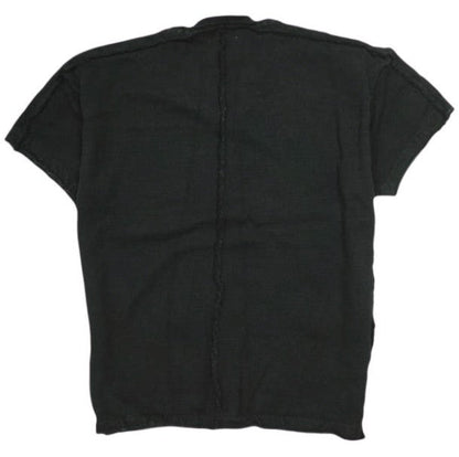 ファッチーズ FCS18SK006 コットン Tシャツ
