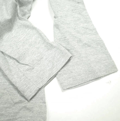 m's braque シャルル ド ゴール Tシャツ
