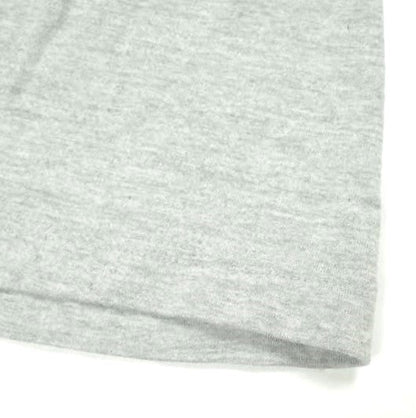 m's braque シャルル ド ゴール Tシャツ