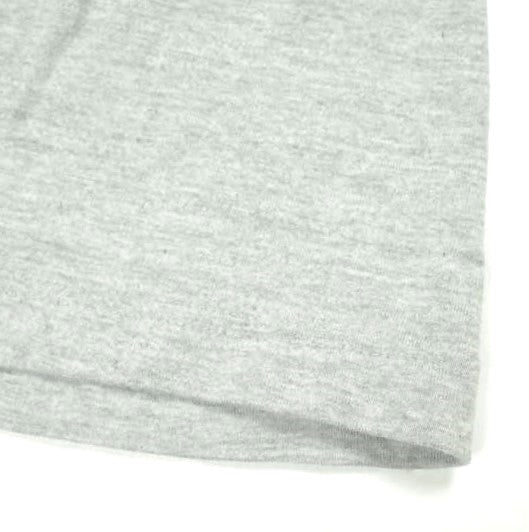 m's braque シャルル ド ゴール Tシャツ