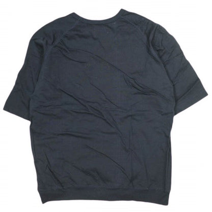 エディフィス Tous les jours コットンTシャツ