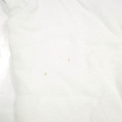 CLASS SOLID L/S POCKET TEE コットン長袖Tシャツ