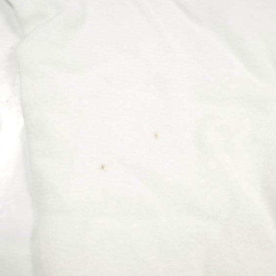 CLASS SOLID L/S POCKET TEE コットン長袖Tシャツ