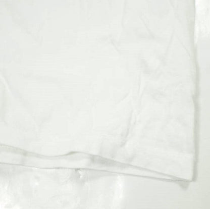スタンレーステラ LORD BYRON TEE オーガニックコットン Tシャツ