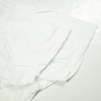BICYCLE STORE PARIS コットン Tシャツ