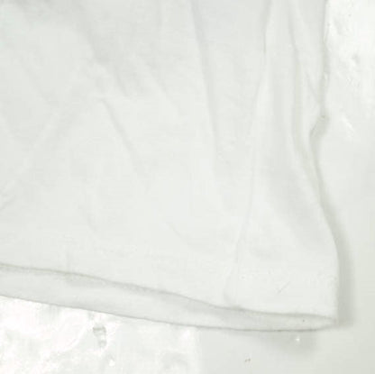 BICYCLE STORE PARIS コットン Tシャツ