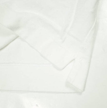 ビューティーアンドユース ユナイテッドアローズ コットン長袖Tシャツ