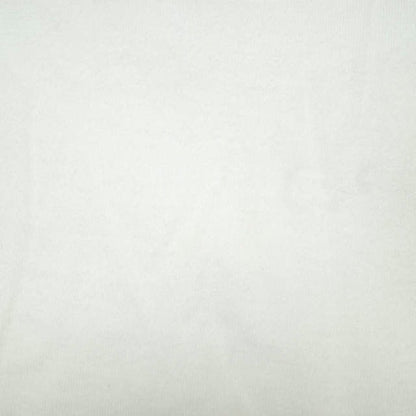 ビューティーアンドユース ユナイテッドアローズ コットン長袖Tシャツ