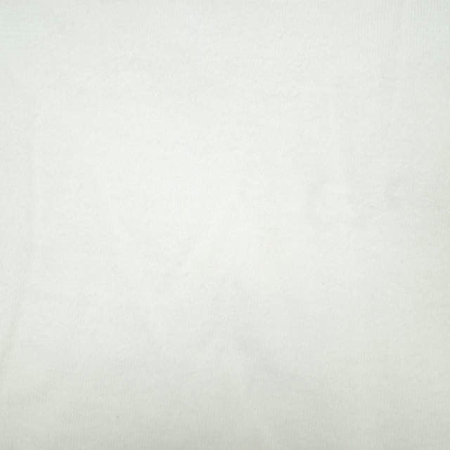 ビューティーアンドユース ユナイテッドアローズ コットン長袖Tシャツ