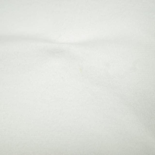 ビューティーアンドユース ユナイテッドアローズ コットン長袖Tシャツ