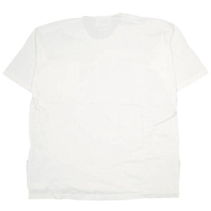 AILE par EDIFICE ヘビーウェイトコットン Tシャツ