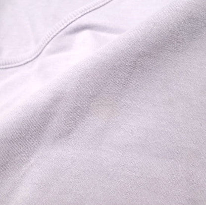 AEWEN MATOPH コットン タンクトップ