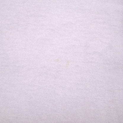 AEWEN MATOPH コットン タンクトップ