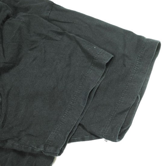アートオブインスピレーション SOUNDS START Tシャツ コットン トップス