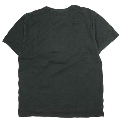 アートオブインスピレーション SOUNDS START Tシャツ コットン トップス
