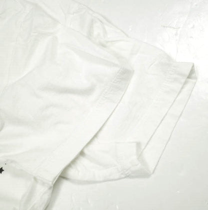 アートオブインスピレーション SOUNDS START Tシャツ コットン Tシャツ