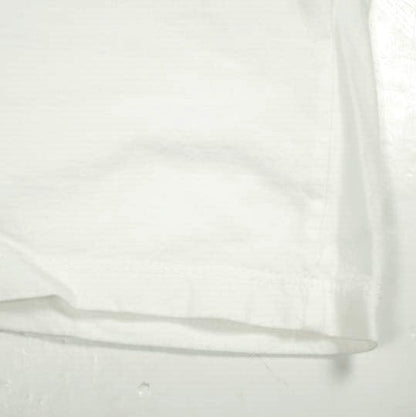 アートオブインスピレーション SOUNDS START Tシャツ コットン Tシャツ