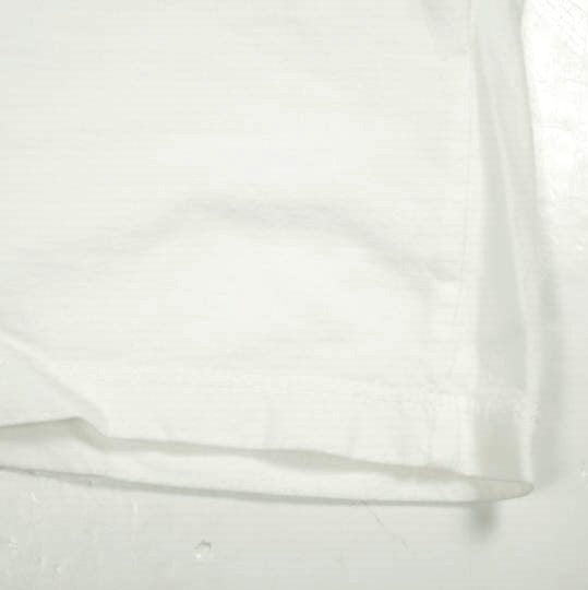 アートオブインスピレーション SOUNDS START Tシャツ コットン Tシャツ
