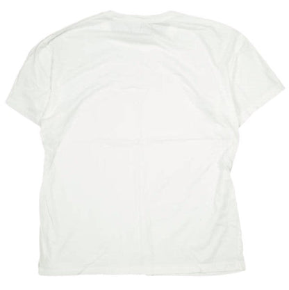 アートオブインスピレーション SOUNDS START Tシャツ コットン Tシャツ