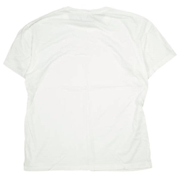アートオブインスピレーション SOUNDS START Tシャツ コットン Tシャツ