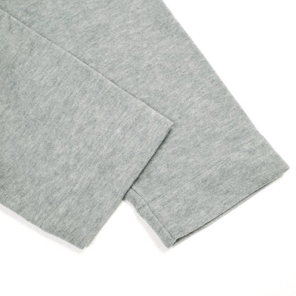 ts(s) × BEAMS BOY フリース ワンピース
