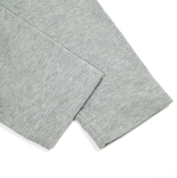 ts(s) × BEAMS BOY フリース ワンピース