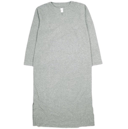 ts(s) × BEAMS BOY フリース ワンピース