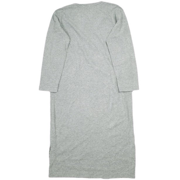 ts(s) × BEAMS BOY フリース ワンピース
