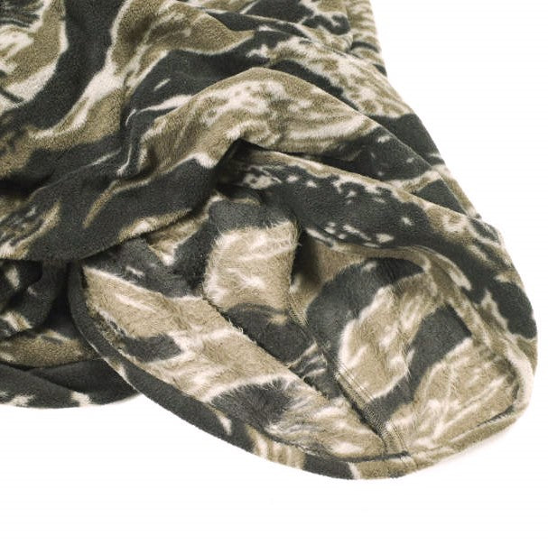 ニードルス スポーツウェア Conti Skirt フリーススカート