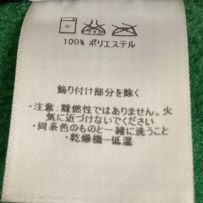 パタゴニア シンチラ フリースベスト