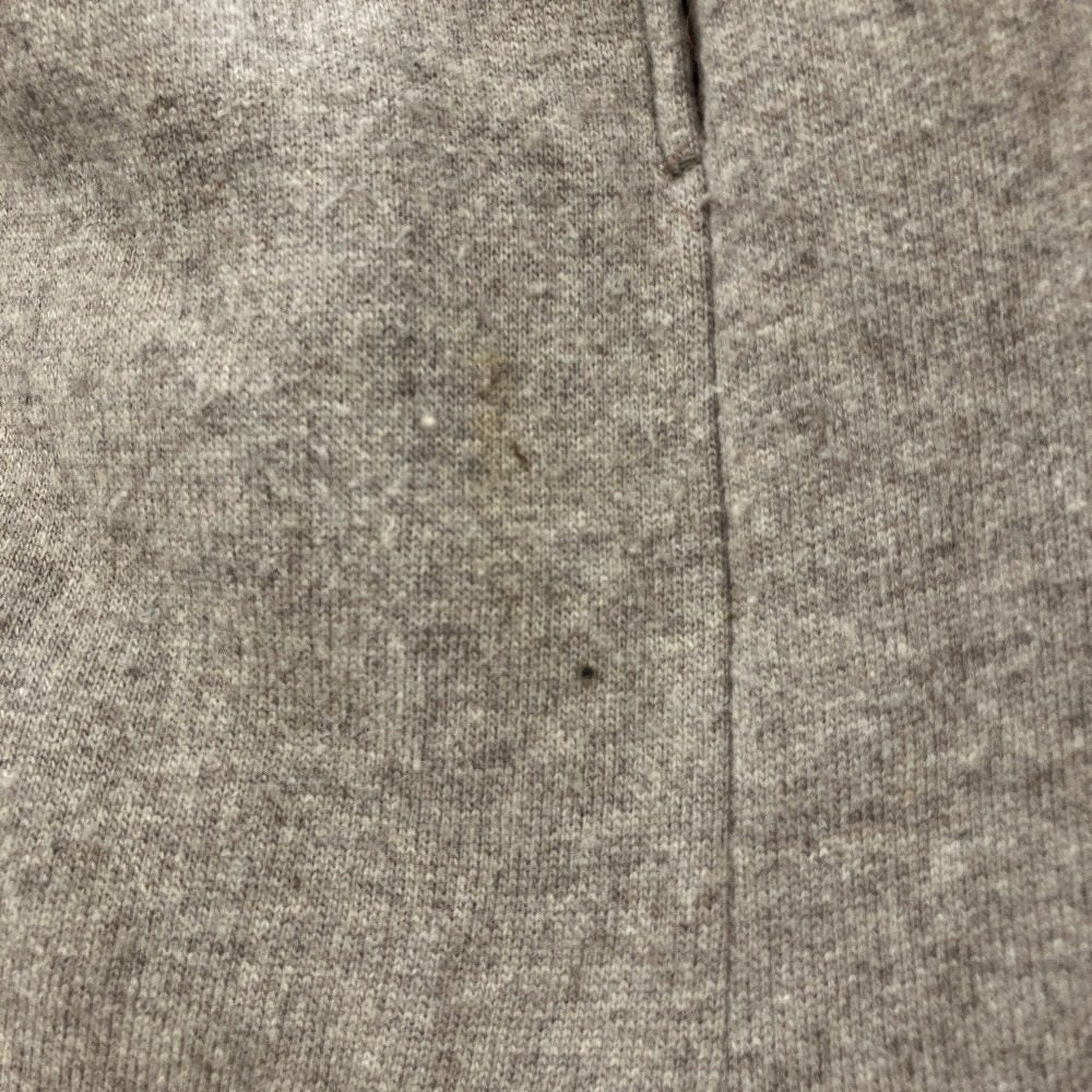 23区 ウールカシミヤブレンドロングコート