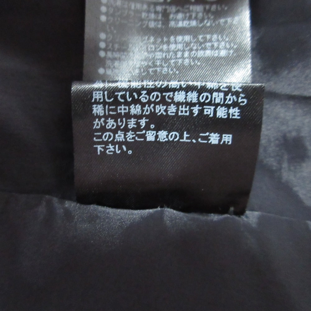 フォクシーニューヨーク TUXEDO CUSHION FFL コート