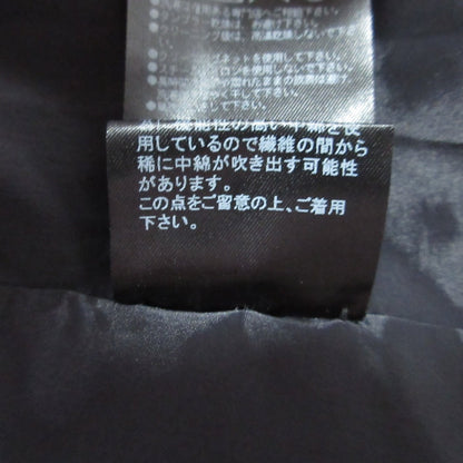 フォクシーニューヨーク TUXEDO CUSHION FFL コート