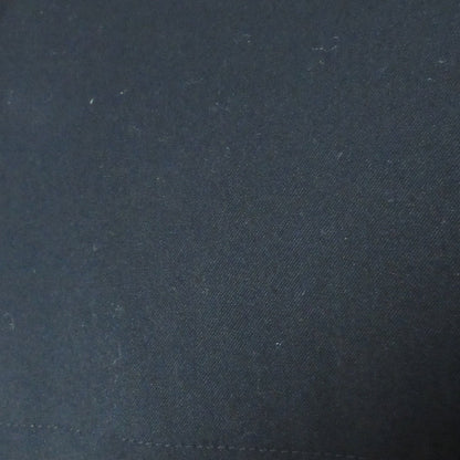 フォクシーニューヨーク TUXEDO CUSHION FFL コート