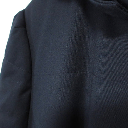 フォクシーニューヨーク TUXEDO CUSHION FFL コート