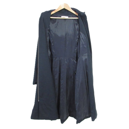フォクシーニューヨーク TUXEDO CUSHION FFL コート