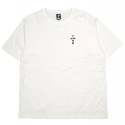 ドッグタウン カリフォルニアジェネラルストア POSSET TEE コットン Tシャツ