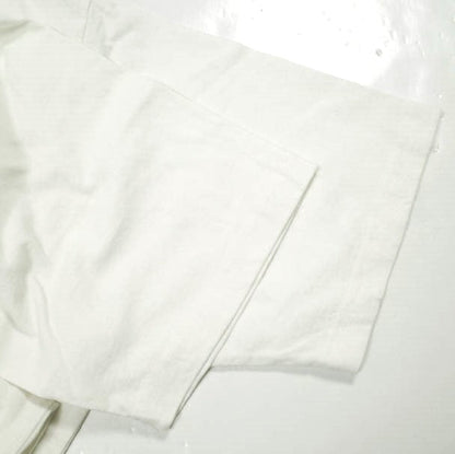 ドッグタウン カリフォルニアジェネラルストア POSSET TEE コットン Tシャツ