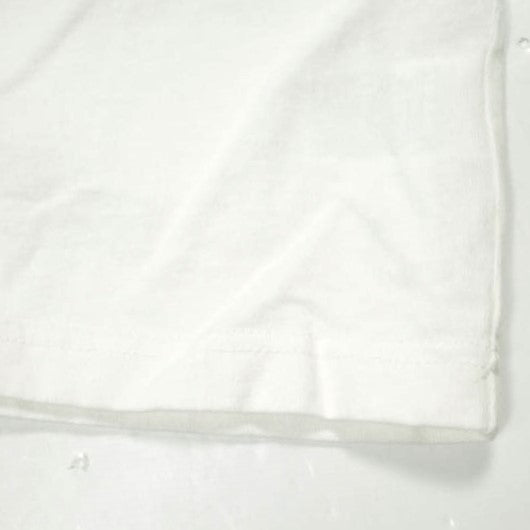 ドッグタウン カリフォルニアジェネラルストア POSSET TEE コットン Tシャツ