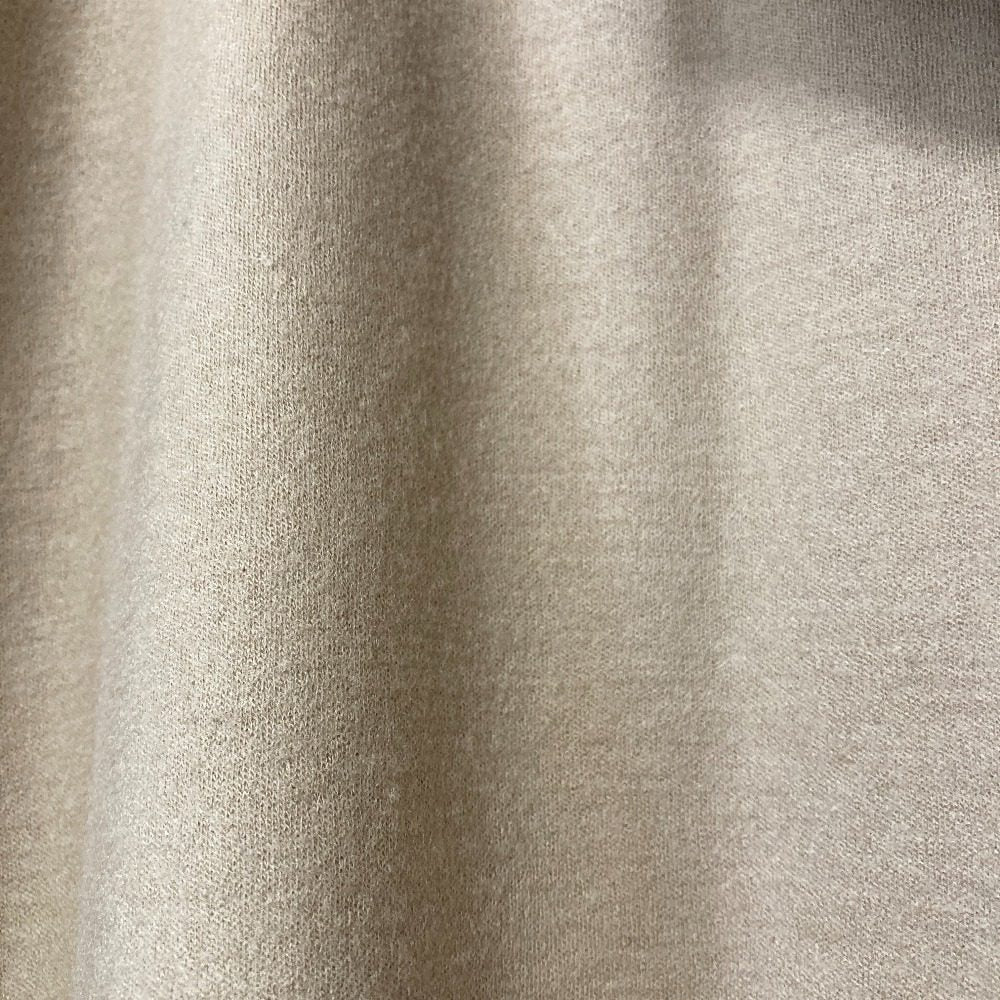 アンタイトル ウールスカート