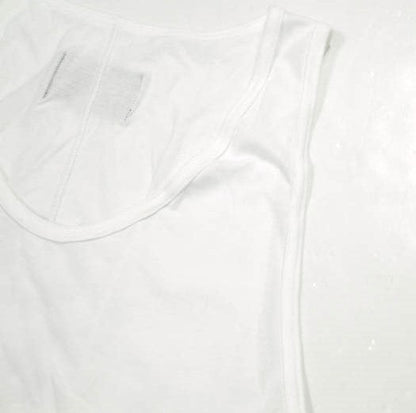 cvtvlist INNER TANKTOP コットンポリエステル タンクトップ（大阪限定）