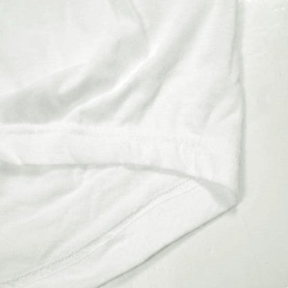 cvtvlist INNER TANKTOP コットンポリエステル タンクトップ（大阪限定）