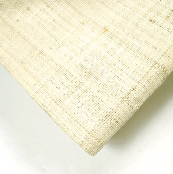 キスニューヨークシティ Straw Tote Bag ストロートートバッグ