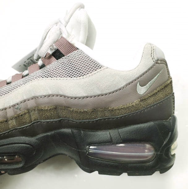 ナイキ W AIR MAX 95 スニーカー