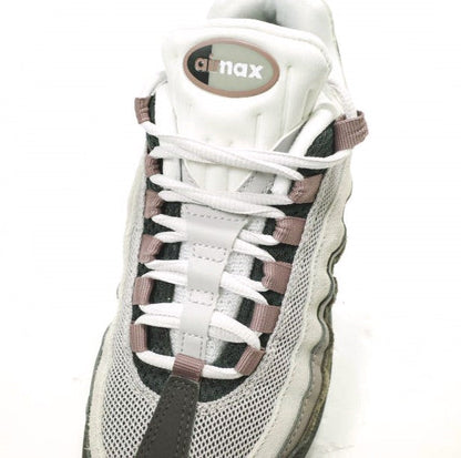 ナイキ W AIR MAX 95 スニーカー