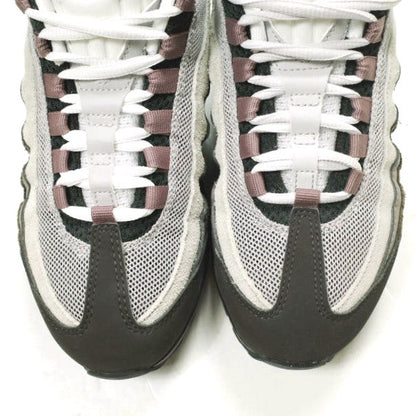 ナイキ W AIR MAX 95 スニーカー
