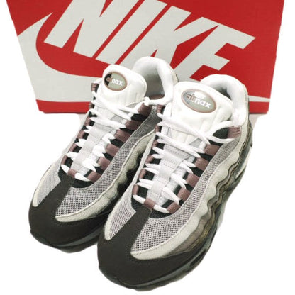 ナイキ W AIR MAX 95 スニーカー