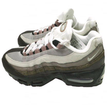 ナイキ W AIR MAX 95 スニーカー