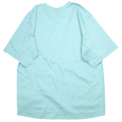 フォルフォルモ Plain T-shirt コットン Tシャツ
