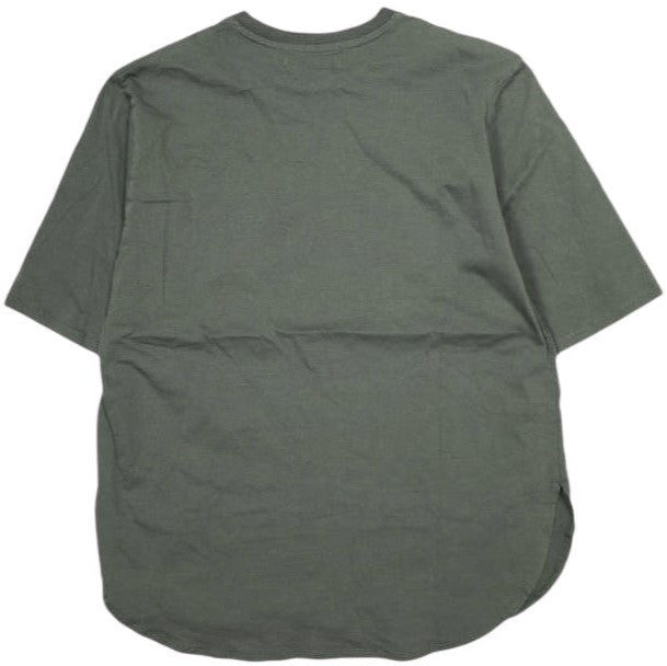 サクラ EX.FINE COTTON カットソー